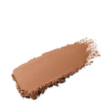 MAC Mineralize Skinfinish Natural