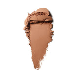 MAC Mineralize Skinfinish Natural