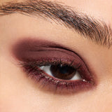 MAC Multi Sculpt Liquid Eye Shadow