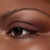 MAC Multi Sculpt Liquid Eye Shadow