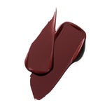 MAC Multi Sculpt Liquid Eye Shadow