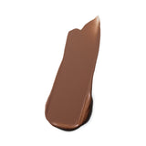 MAC Multi Sculpt Liquid Eye Shadow