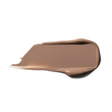MAC Multi Sculpt Liquid Eye Shadow