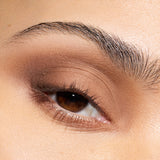 MAC Multi Sculpt Liquid Eye Shadow