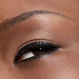 MAC Multi Sculpt Liquid Eye Shadow