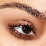 MAC Multi Sculpt Liquid Eye Shadow