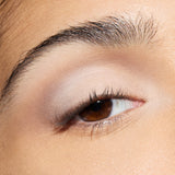 MAC Multi Sculpt Liquid Eye Shadow
