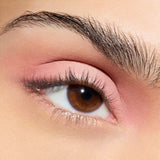 MAC Multi Sculpt Liquid Eye Shadow