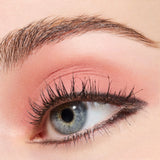 MAC Multi Sculpt Liquid Eye Shadow