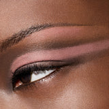 MAC Multi Sculpt Liquid Eye Shadow