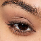 MAC Multi Sculpt Liquid Eye Shadow
