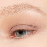 MAC Multi Sculpt Liquid Eye Shadow
