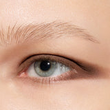MAC Multi Sculpt Liquid Eye Shadow