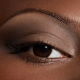 MAC Multi Sculpt Liquid Eye Shadow
