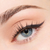MAC Multi Sculpt Liquid Eye Shadow