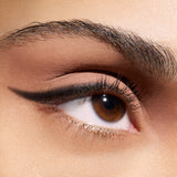MAC Multi Sculpt Liquid Eye Shadow