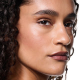 MAC Powder Kiss Lip + Cheek Mousse