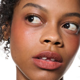 MAC Powder Kiss Lip + Cheek Mousse