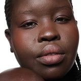 MAC Powder Kiss Lip + Cheek Mousse