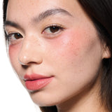 MAC Powder Kiss Lip + Cheek Mousse