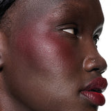MAC Powder Kiss Lip + Cheek Mousse