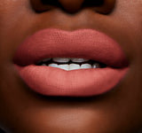 MAC Powder Kiss Lip + Cheek Mousse
