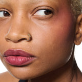 MAC Powder Kiss Lip + Cheek Mousse