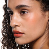 MAC Powder Kiss Lip + Cheek Mousse