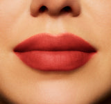 MAC Powder Kiss Lip + Cheek Mousse