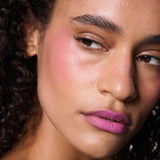 MAC Powder Kiss Lip + Cheek Mousse