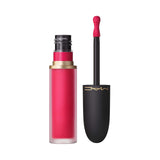 MAC Powder Kiss Lip + Cheek Mousse