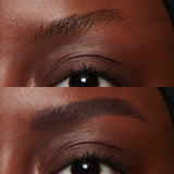 MAC Pro Brow Definer 1mm Tip Brow Pencil
