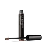 MAC Pro Brow WhipGrip Mousse