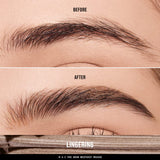 MAC Pro Brow WhipGrip Mousse