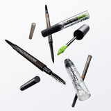 MAC Pro Locked Brow Gel
