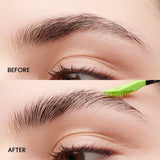 MAC Pro Locked Brow Gel