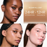 MAC Skinfinish Lightstruck Liquid Highlighter
