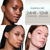 MAC Skinfinish Lightstruck Liquid Highlighter