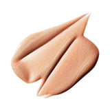 MAC Skinfinish Lightstruck Liquid Highlighter