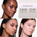 MAC Skinfinish Lightstruck Liquid Highlighter