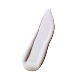 MAC Skinfinish Lightstruck Liquid Highlighter