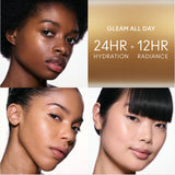MAC Skinfinish Lightstruck Liquid Highlighter