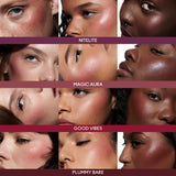 MAC Strobe Beam Liquid Blush