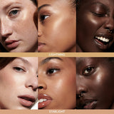 MAC Strobe Beam Liquid Blush