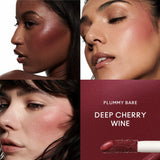 MAC Strobe Beam Liquid Blush