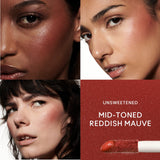MAC Strobe Beam Liquid Blush