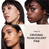 MAC Strobe Cream 50ml