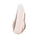 MAC Strobe Cream 50ml