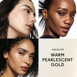 MAC Strobe Cream 50ml