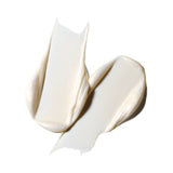 MAC Strobe Cream 50ml